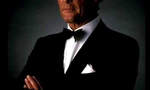 10665374 1894348460705402 4407599691782555738 n jpeg