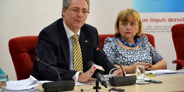 calarasi adr
