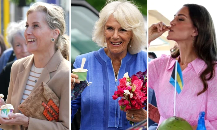 FotoJet (75) jpg