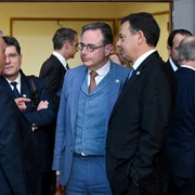 Viktor orban consiuliul european foto ue (1) jpg