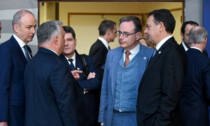 Viktor orban consiuliul european foto ue (1) jpg