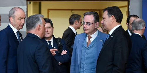 Viktor orban consiuliul european foto ue (1) jpg