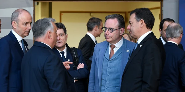 Viktor orban consiuliul european foto ue (1) jpg