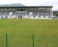 stadion santamaria orlea hunedoara foto daniel guta adevarul