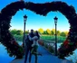 Diana, alături de iubitul ei, Ionuț Vîntu Sursa: Instagram