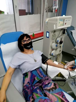 3 ozana barabancea a donat plasma 2 jpg jpeg