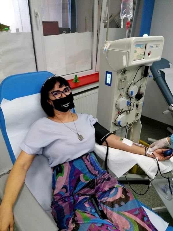 3 ozana barabancea a donat plasma 2 jpg jpeg