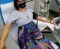 3 ozana barabancea a donat plasma 2 jpg jpeg