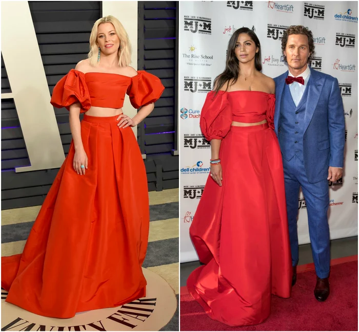 3 3 befunky collage jpg jpeg