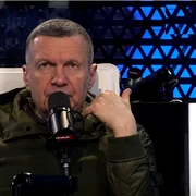 jgj6t3 9eaf93c3733fa5262ec89e81978c044f webp