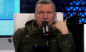 jgj6t3 9eaf93c3733fa5262ec89e81978c044f webp