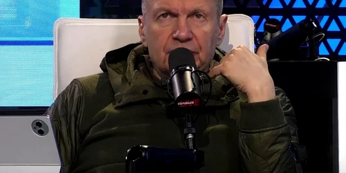 jgj6t3 9eaf93c3733fa5262ec89e81978c044f webp