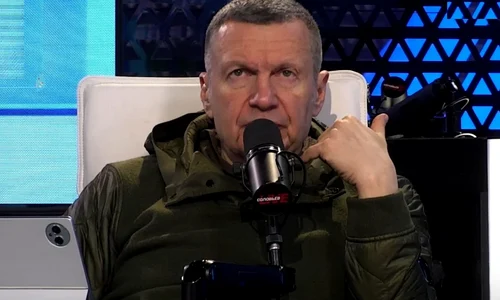 jgj6t3 9eaf93c3733fa5262ec89e81978c044f webp