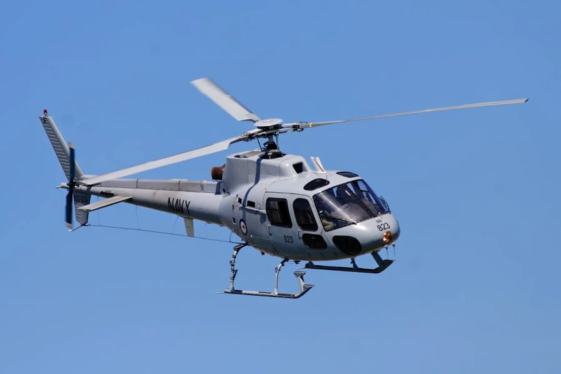 „Bani din elicopter” sau despre cum o vorbă poate întoarce lumea pe dos jpeg