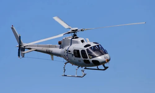 „Bani din elicopter” sau despre cum o vorbă poate întoarce lumea pe dos jpeg