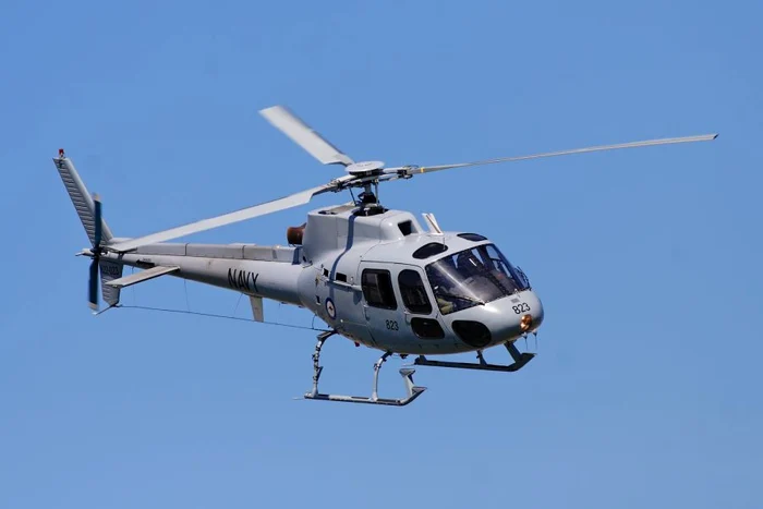 „Bani din elicopter” sau despre cum o vorbă poate întoarce lumea pe dos jpeg