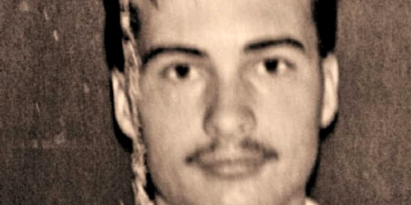 Poliţistul din Oancea şi-a pierdut controlul