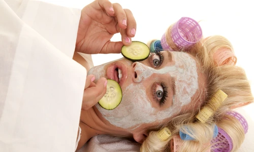 1 tratament jpg jpeg