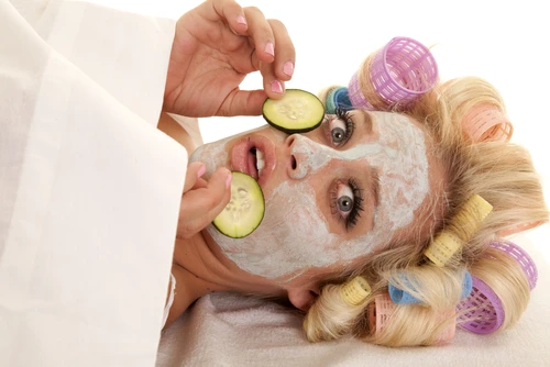 1 tratament jpg jpeg