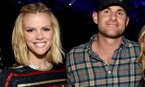 2015 iHeartRadio Country Festival   Backstage jpeg