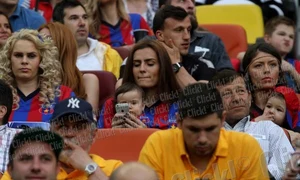 CLIIMA20140521 0080 1 jpeg