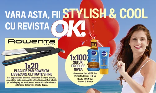 Macheta Abonare cadouri copy jpeg