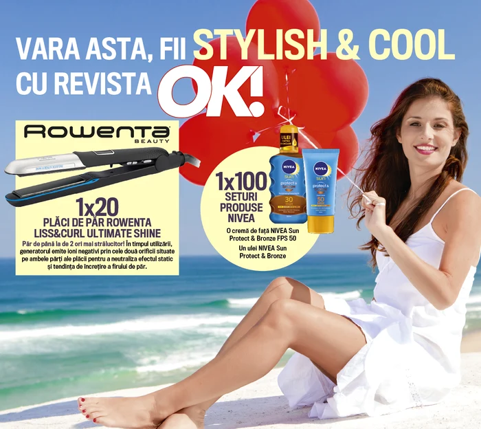 Macheta Abonare cadouri copy jpeg