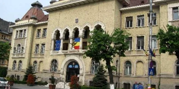 Primăria Târgu-Mureş s-a ales cu un proces din cauza unei hotărâri a Consiliului Local 