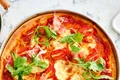 1i apolyti zymi gia pitsa mono me 2 ylika vima vima gastronomos jpg