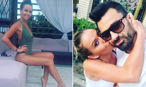 1 nico molnar de la insula iubirii jpg jpeg