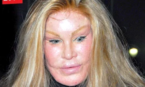 2012: Cu noua ei  cucerire jpeg