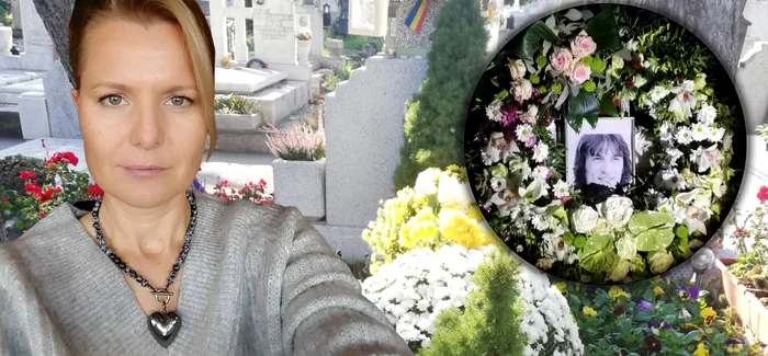 Ultima dorință a lui Mihai Constantinescu