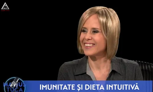 mihaela bilic png