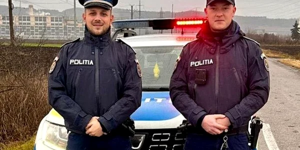 politisti mures jpg