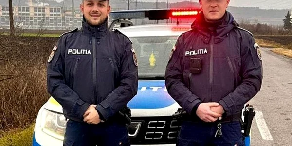 politisti mures jpg