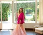 Jennifer Lawrence a vorbit in Vogue despre cele doua avorturi spontane (5) jpeg