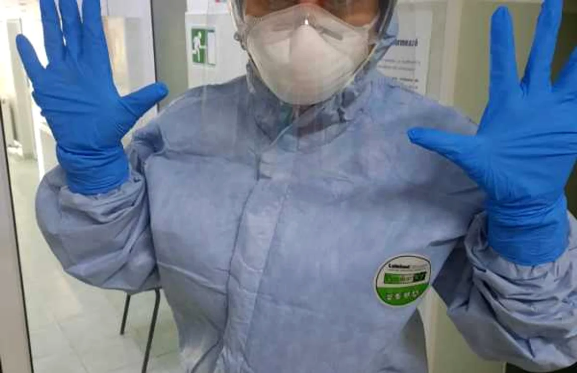 "dr ramona vasile"