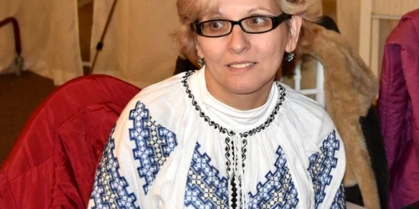 daciana vonu