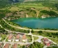 lacul teliuc Foto Daniel Guță ADEVĂRUL (13) JPG