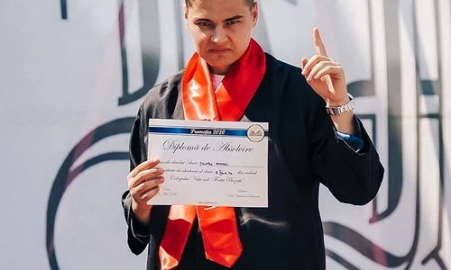 7 selly nota la bac 1 jpg jpeg