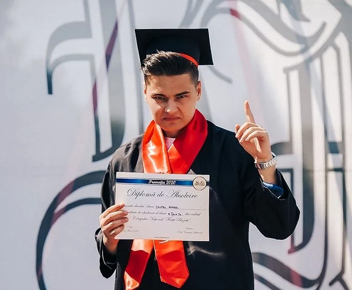 7 selly nota la bac 1 jpg jpeg