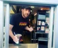 Ben Affleck vinde cafea