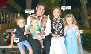 familieuntitled 1 jpeg