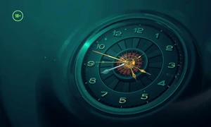 imagine principala jpg