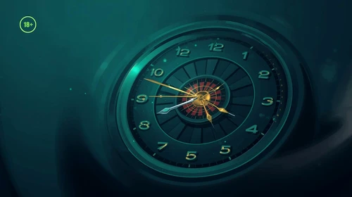 imagine principala jpg