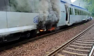 mczoptq0mczoyxnoptgzntljzmjjy2nkmwiwnwixotgwzmq5y2m5mwe4ntgx thumb  jpeg