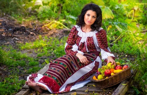 4 3 claudia ghitulescu jpg jpeg