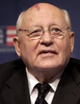 Mihail Gorbaciov FOTO Profimedia
