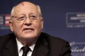 Mihail Gorbaciov FOTO Profimedia