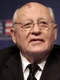 Mihail Gorbaciov FOTO Profimedia